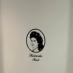 Sissi Suite In Center Of Vienna