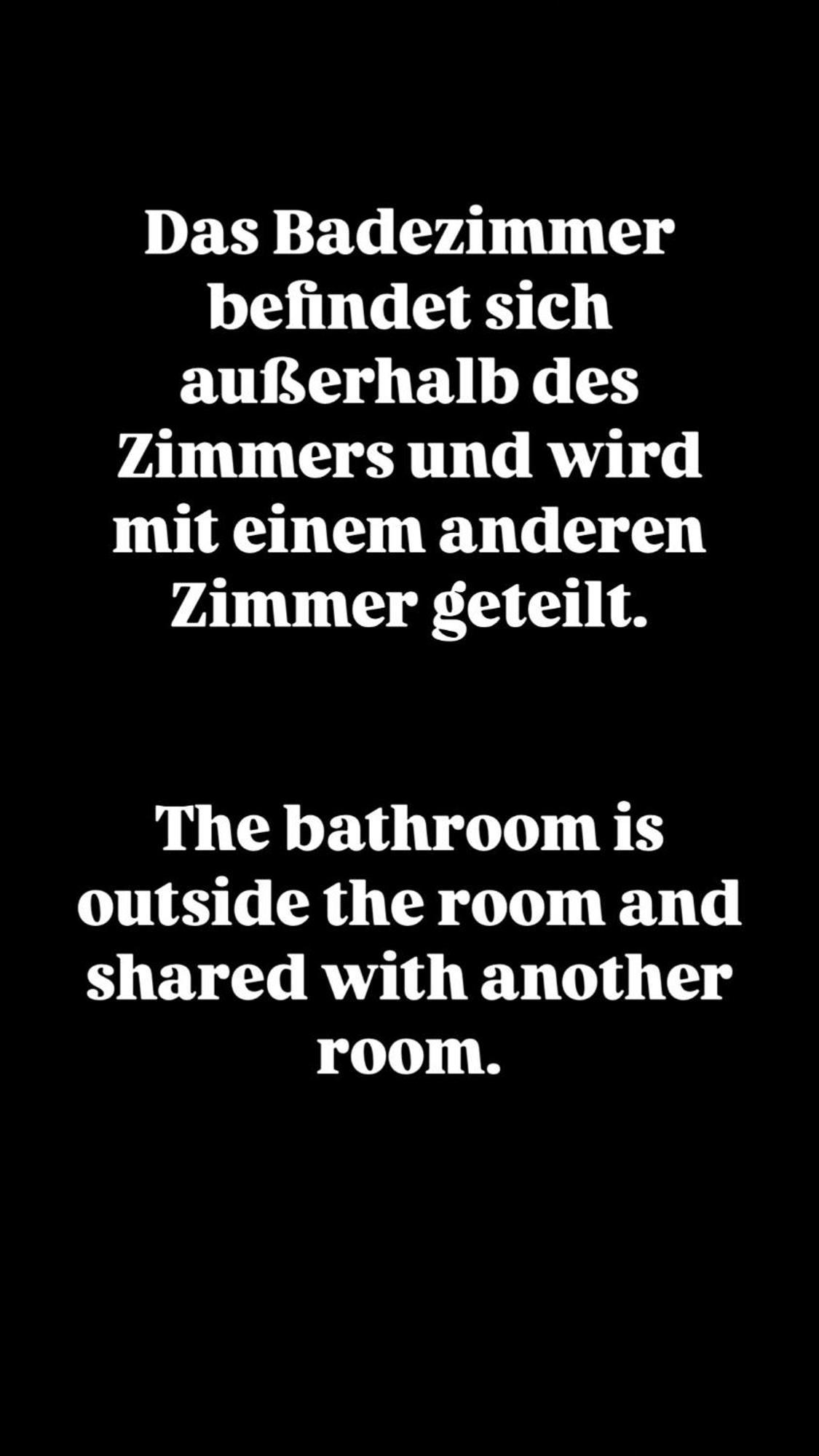 Apartment Sissi In Center Of Vienna